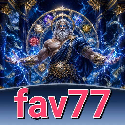 fav77 APK — gampang dipakai
