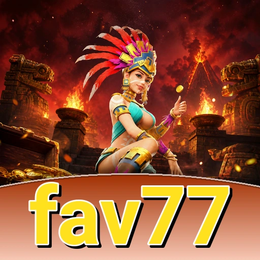 fav77 APK — katalog lengkap