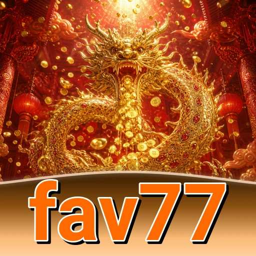 fav77 APK — gak dipotong pulsa
