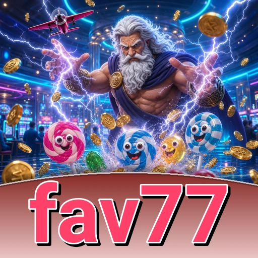 fav77 APK — bantuan 24 jam